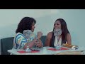 DANGEROUS OBSESSION (EGO NWOSU, TIMINI EGBUSON) Latest Nigerian Movies 2026