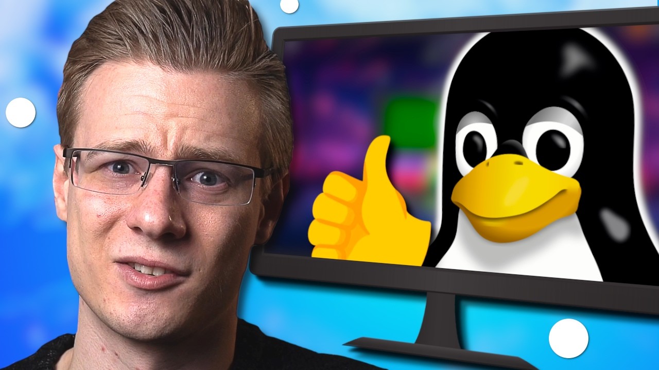 Is Linux Worth It?