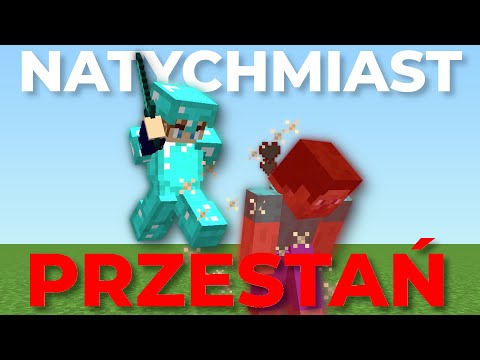 STOP DOING THIS IMMEDIATELY in PVP 1.16, Minecraft PvP Guide 1.9 (for beginners)