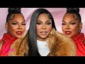 Ashanti S Career BLASTED As The Biggest Fake In R B History Called Out For Being A FRAUD SCAM ️