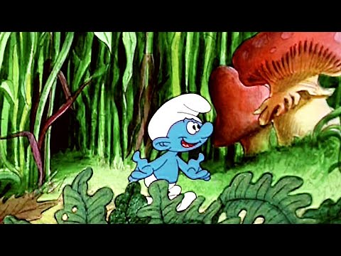 Трейлер