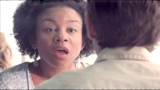 Gnarls Barkley — Who&#39;s Gonna Save My Soul Now