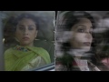 Prisoners Of War Trailer Promo 2 Min Sec HD