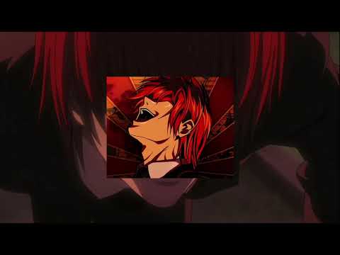 Light Yagami That’s right I Win Playboi Carti