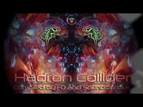 Pranadarma & Toadstool - Stone Temple (183 BPM)