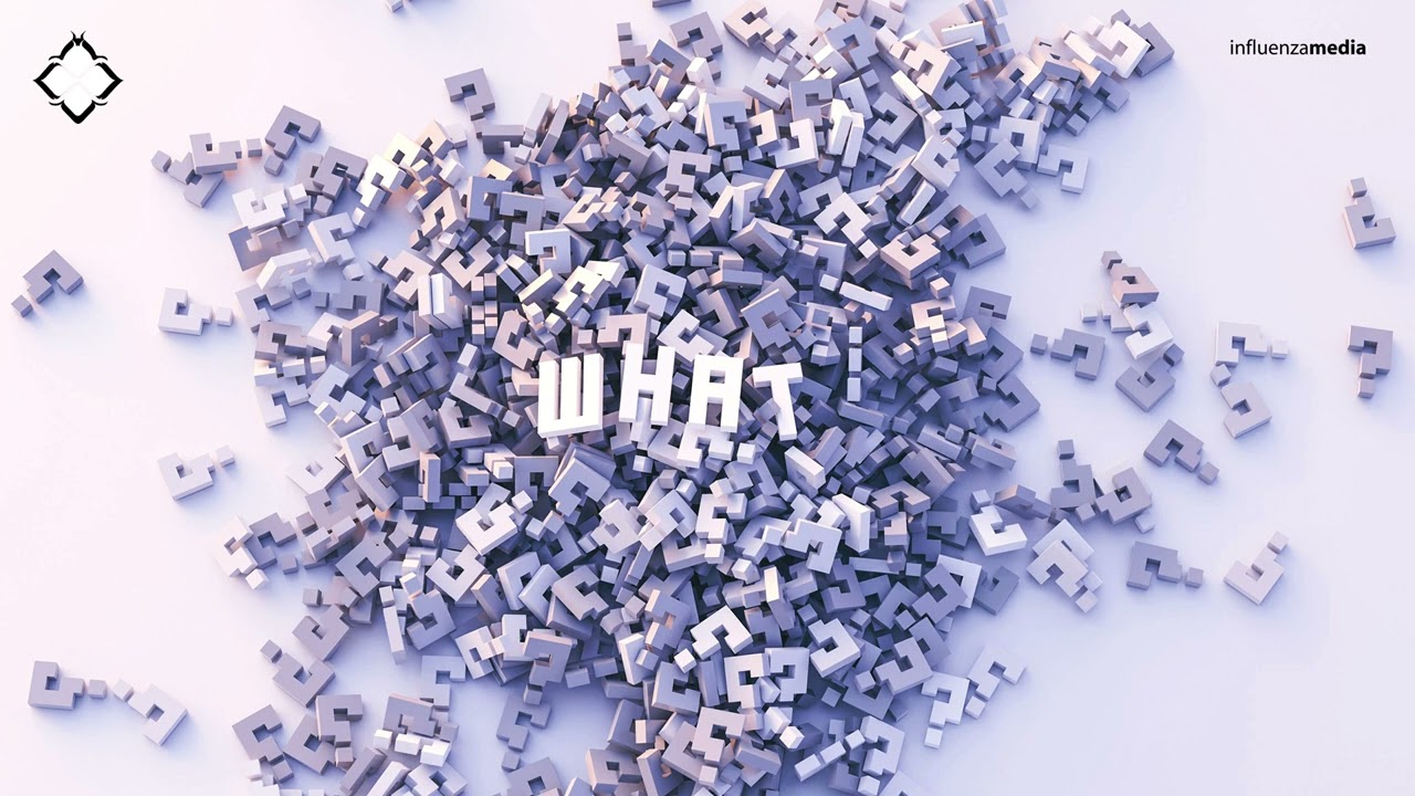 Oversight - Say Something