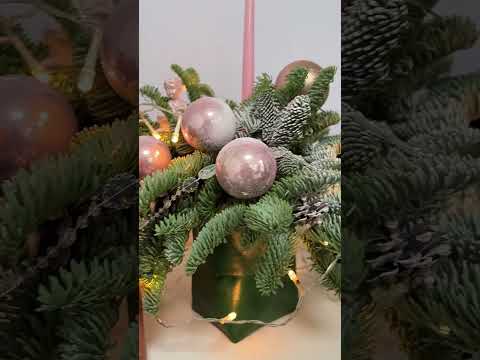 nina_hair_stylist_kolomna