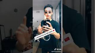 Download lagu How beijingers be! #beijing #mandarin #chinese #language #bilingual #languagelearning #funny #china mp3