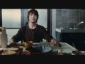 Martyrs Full Shotgun Scene HD