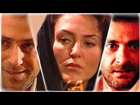 Cerrahpaşalılar - Racon sanatı