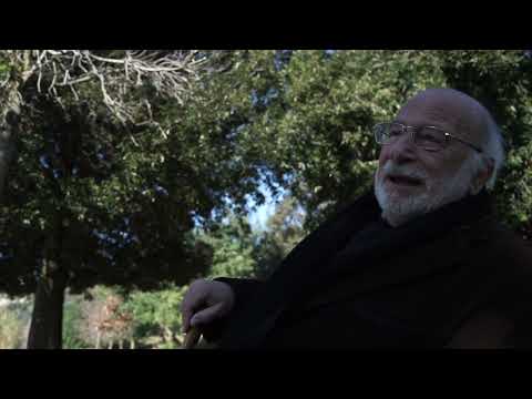 "L'INFINITO", di Giacomo Leopardi            INTERPRETATO DA Lucio Allocca