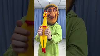 Download lagu BRR BRR PATAPIM ALARM - CHICKEN COVER #youandmeshow #brainrot mp3 Download lagu BRR BRR PATAPIM ALARM - CHICKEN COVER #youandmeshow #brainrot mp3