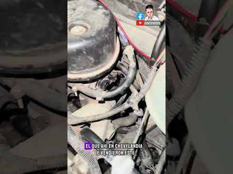 CHEVY CORSA| SENSOR TPS BLACK OR GREY #chevy #corsa #opel