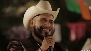 Espinoza Paz  - Hay como me das Lastima