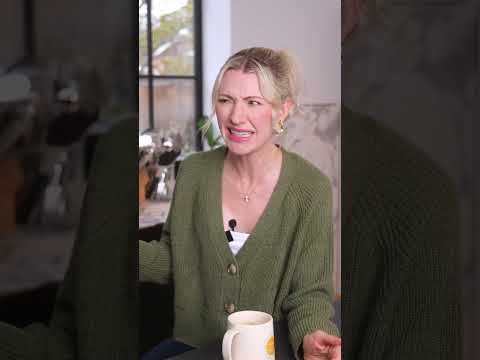 The Truth About “Holding Your Poop”