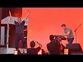 blur • Sunday Sunday (Live from Wembley Stadium, London, 9th July 2023)