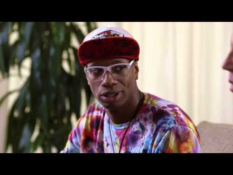 Major Nelson and FLitz Talk Xbox One Backward Compatibility