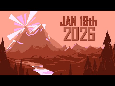 KILLAMANJARO 4 『KILLING & CHILLING』