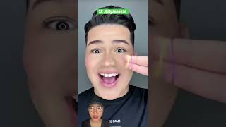 Download lagu Bi4r bibirnya b4gus⁉️ #funny #ngeshortsdulu #lips #trendingshorts #shorts mp3 Download lagu Bi4r bibirnya b4gus⁉️ #funny #ngeshortsdulu #lips #trendingshorts #shorts mp3