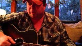 Christmas in Heaven (Dedicated to the CT families of Sandy Hook Elementary Students)