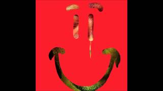 Soprano - Le Pain (Audio)