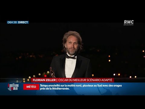 LA VERDAD. Dramaturgia: Florian Zeller. Dirección: <a href=