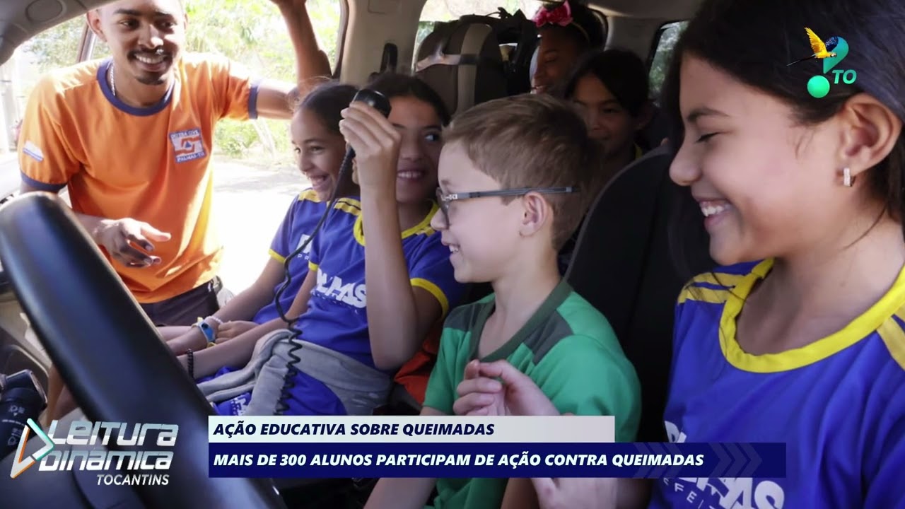 14 de Agosto – Sexta