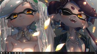 [スプラトゥーン2]ふ、