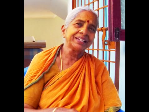 May 22, 2016 Tamil Murali - Rajayogi B.K.Saravana Kumar