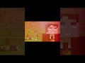 Sekarang Siapa Yang Lebih Kuat Sen ItsSandwich Bungulgankcommunity Animasiminecraft Minecraft