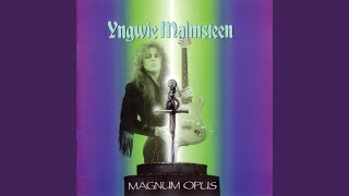 Download lagu Vengeance mp3