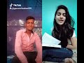 Tarif Karne Me Tu Bada Bemishal Hai