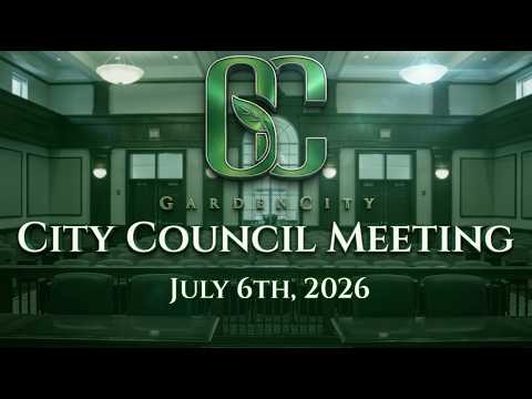 Meeting thumbnail