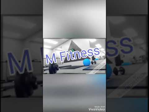 5  exercise for abdominal