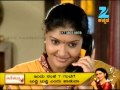 Radha Kalyana Kannada Serial Full Episode Oct 22 12Kruttika Ravindra Zee Kannada