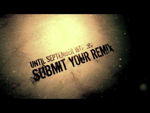 Numbolic Remix Contest 2011