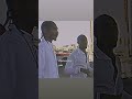 Xxxtentacion Snoopdogg 2pac 2pac Whatsapp Status Video