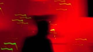 Chaton + Hopen — Life Is Wonders (Donato Dozzy Reconstruction)