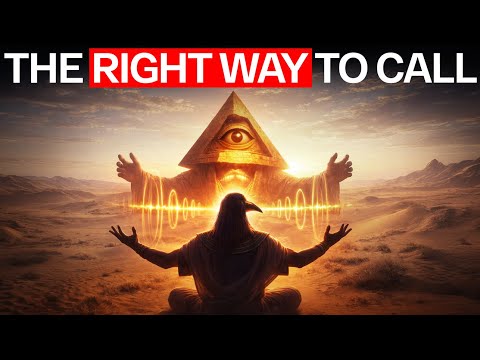 5 façons de parler à la monade et d'obtenir une réponse concrète, sans blabla.