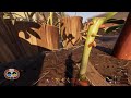 A Bugs Life EP1