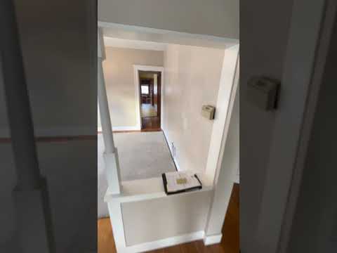 Boston Apartments - 3 Beds 1 Bath - Medford - Tufts