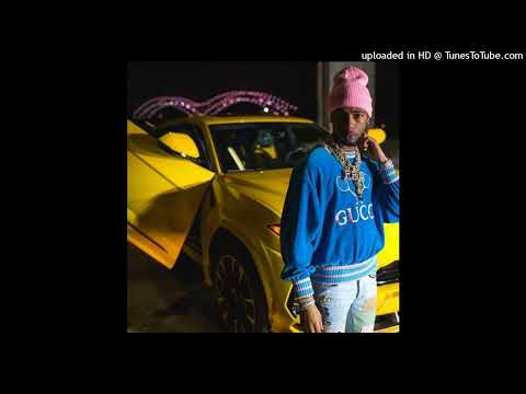 FREE - Key Glock x Pooh Shiesty x Young Dolph Type Beat 2022 - PRE POWER - [ Prod. Mad4Real]