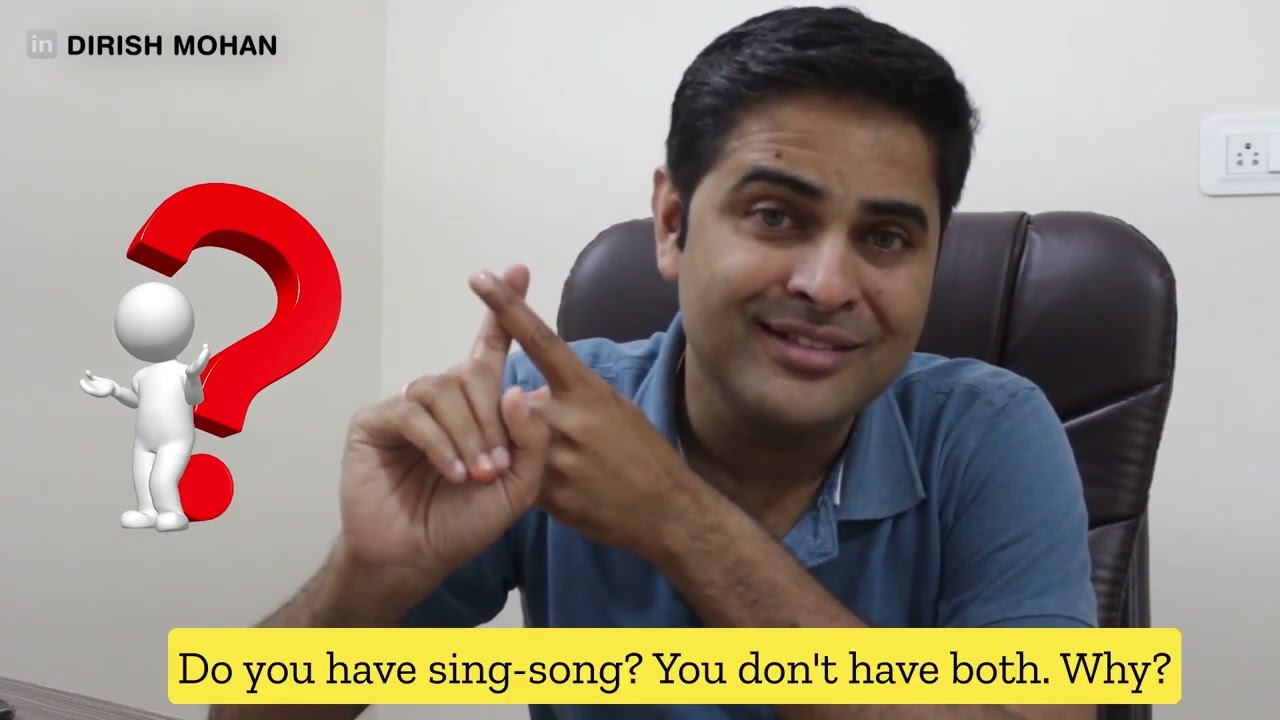 Dame Aylin: Mastering Voice Modulation at the Crossroads of Technology and Performance