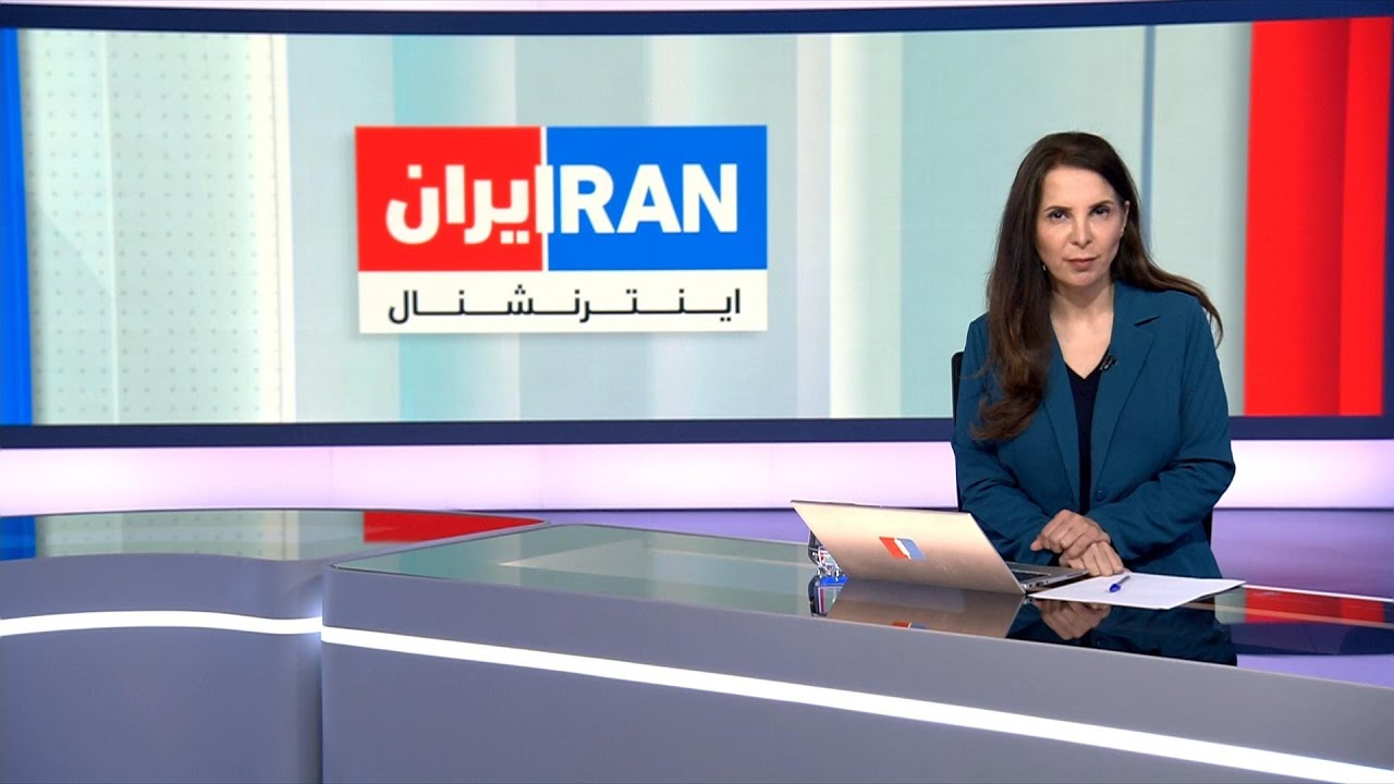 اخبار بامدادی | یکشنبه ۶ اردیبهشت