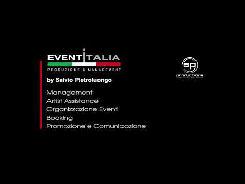 Eventitalia - I nostri sponsor