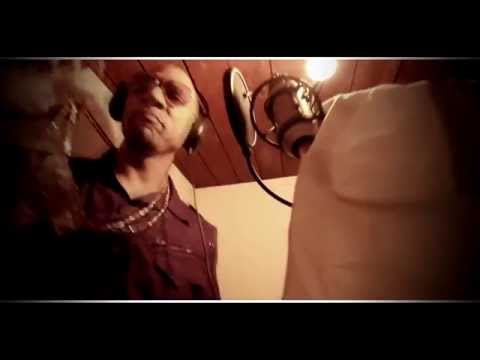 JT Lung x H x Rpaay x EM x Mr C.Critz - Don G Swarthy MM$S Video REMIX (Shot By @416PrinceBeatz)