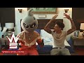 Lil Spooki Feat Lil 2z Chicken N Hot Sauce Official Music Video