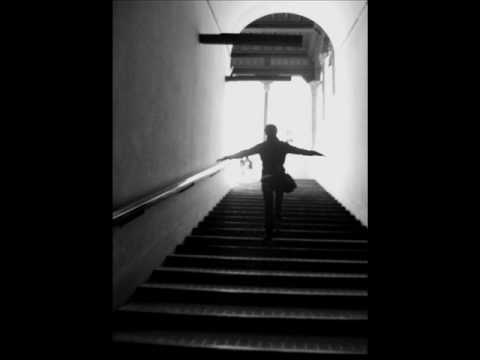 Sequentia pres. Sunshade - The Game