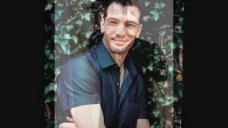 A Tribute To The Wonderful JC Chasez