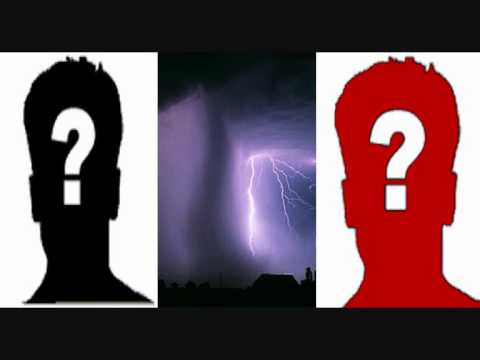 Desaparecidos Vs Javi Mula ; Fiesta Loca Remix Perso